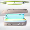 /product-detail/hot-selling-lying-luxury-tanning-machine-manufacturer-solarium-tanning-bed-60790700258.html