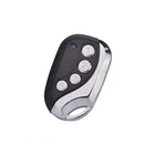 Wireless RF Cloning Remote control Duplicator for garage door RMH-RC166C