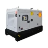 /product-detail/brushless-alternator-mini-generator-in-bangladesh-price-62170200166.html