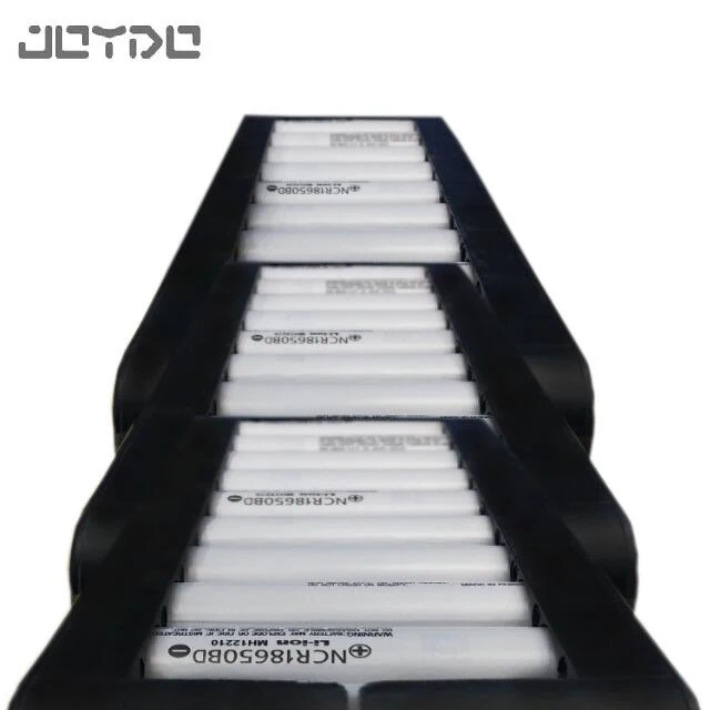 361.jpg