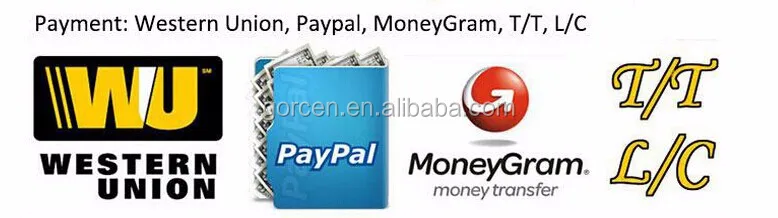 payment.jpg