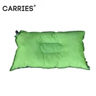 Custom Neck Support Inflatable Bolster Custom Body Pillow