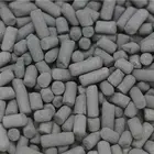 activated carbon for h2s removal