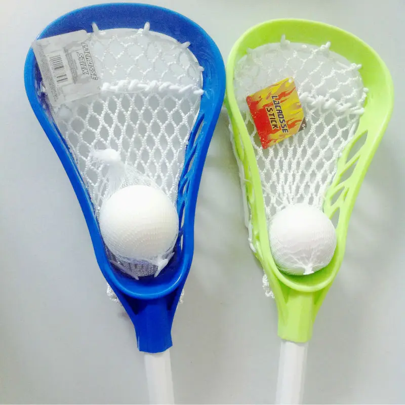 31'' Plastic Lacrosse Stick Toy Buy Plastic Lacrosse Stick,Plastic