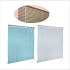 Good quality aluminum/wooden/PVC venetian blind with venetian blind
