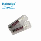 CPU water cooling heat conductive paste thermal paste compound grease HY880