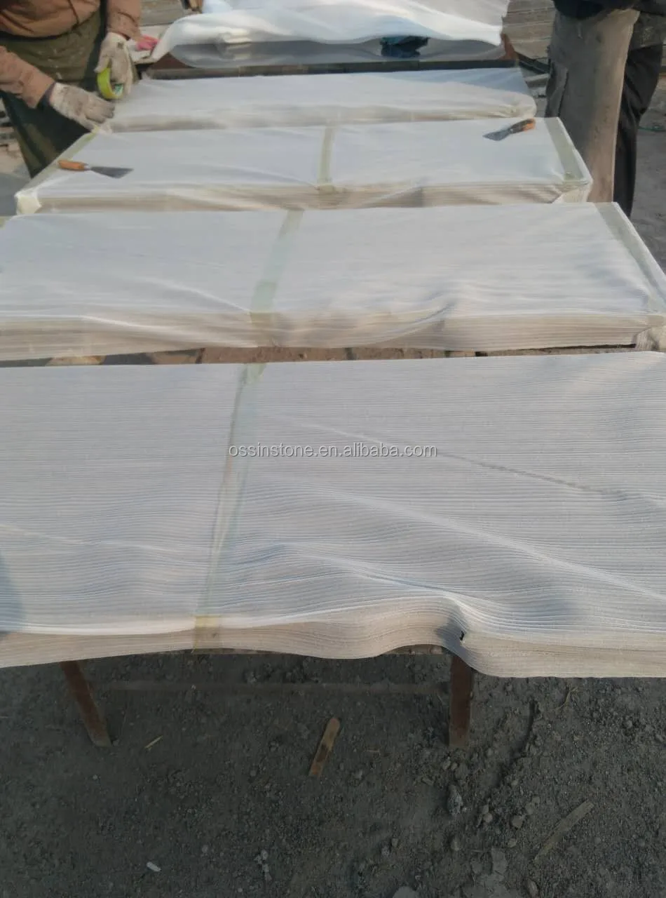 granite hearth package 1