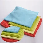 new style microfiber lens cleaning cloth wholesale