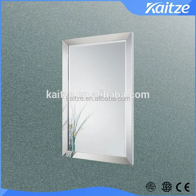 sheffield home mirrors home decor - home decor sheffield home mirrors home decor - home decor