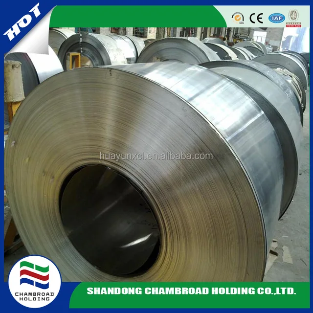 High Quality Galvanized Steel Coil,High quality gi steel coil ,0.45mm building material galvanized