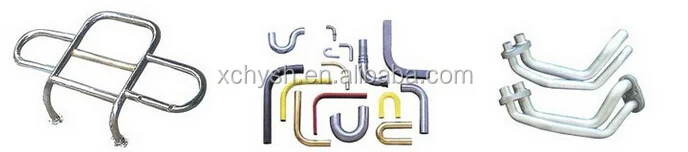 Finished products (2).png