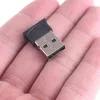 USB 2.0 mini small bluetooth wireless dongle adapter