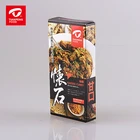 Medium Spicy Curry high quality good tast