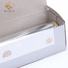 Diamond heavy duty aluminium foil china aluminum