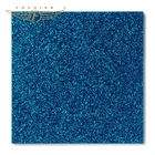 Mm 1 Mm Thickness High Gloss Scratch Resistant Acrylic Sheets Plexiglass Acrylic Sheets Popular In Arabia