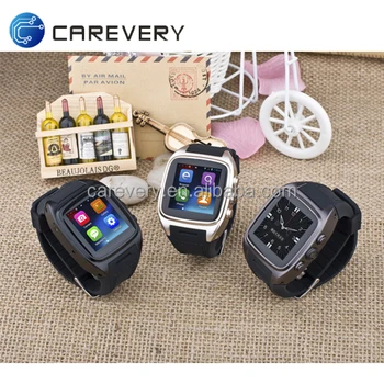 smart watch bulk buy