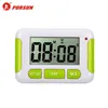/product-detail/led-indicator-digital-timer-with-100-minutes-countdown-timer-digital-577730352.html
