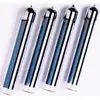 vacuum glass tubes for solar water heater