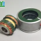 Yingshuang resolver rotary encoder position sensor speed sensor servo motor partJ52XFW975B