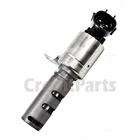 15330-BZ070 Auto VVT Solenoid Car Oil Control Valve