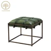 /product-detail/nice-design-indian-foot-stool-leather-ottoman-stool-for-sale-60834439478.html