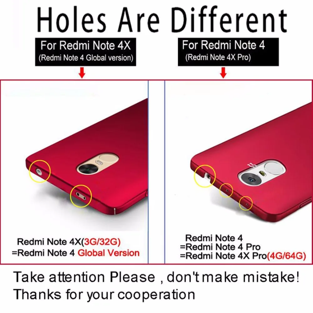 HTB12V5PXBfxLuJjy0Fnq6AZbXXax