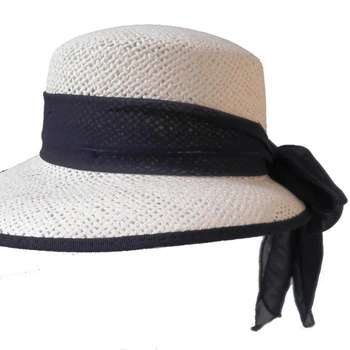 ladies straw garden hats