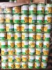 /product-detail/a10-canned-bamboo-shoots-slices-or-strips-and-halves-60638961985.html