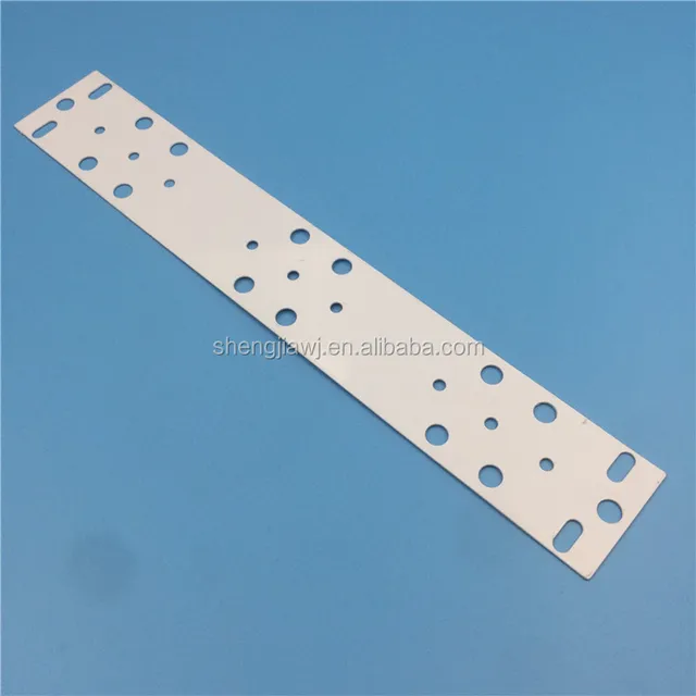 aluminum anodized aluminum plate,aluminum sheet plate