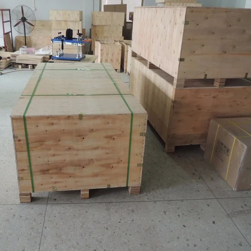 CE-certified factory produced IR tunnel dryer