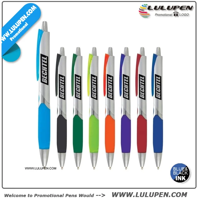 personalised pens gift