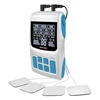 electronic muscle stimulator manufacturers low frequency therapy device