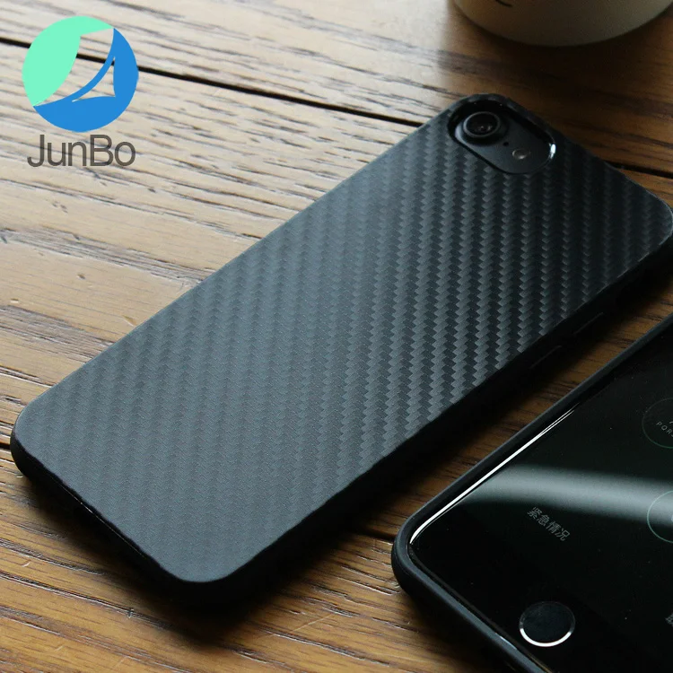 2017 Fashion Accessories High Quality Carbon