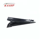Hot sale High quality furniture hardware fitting