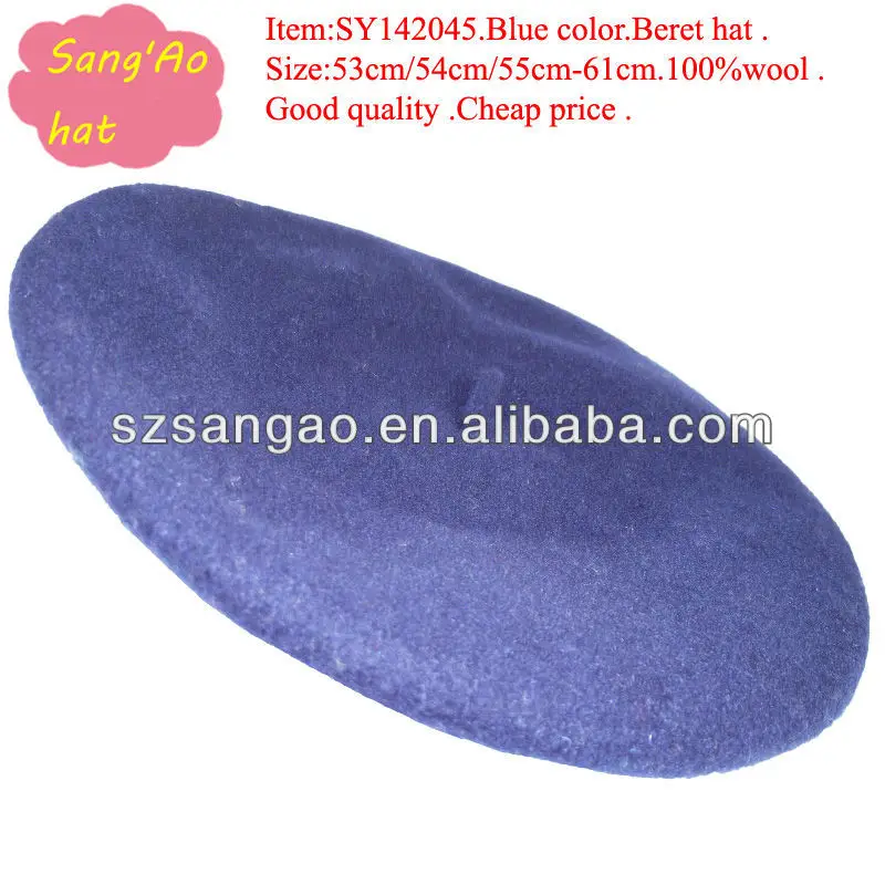 SY142045NK02.jpg