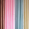 /product-detail/fancy-polyester-wide-uphostery-satin-fabric-istanbul-for-curtains-60697646564.html