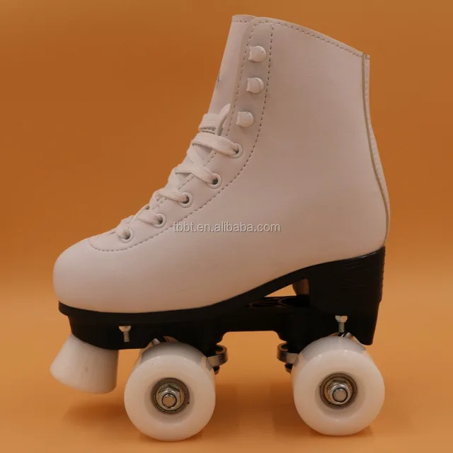 roller skates uk