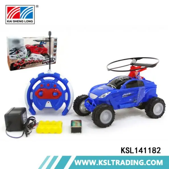 remote control cars for adults for sale