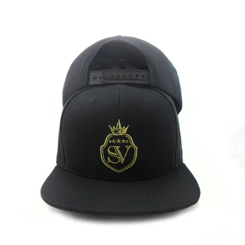 supreme snapback red