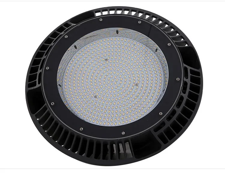 KD-003-SMD-Series_07.jpg
