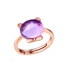 /product-detail/natural-pink-amethyst-18k-gold-plated-925-italian-silver-rings-jewelry-women-60690703264.html