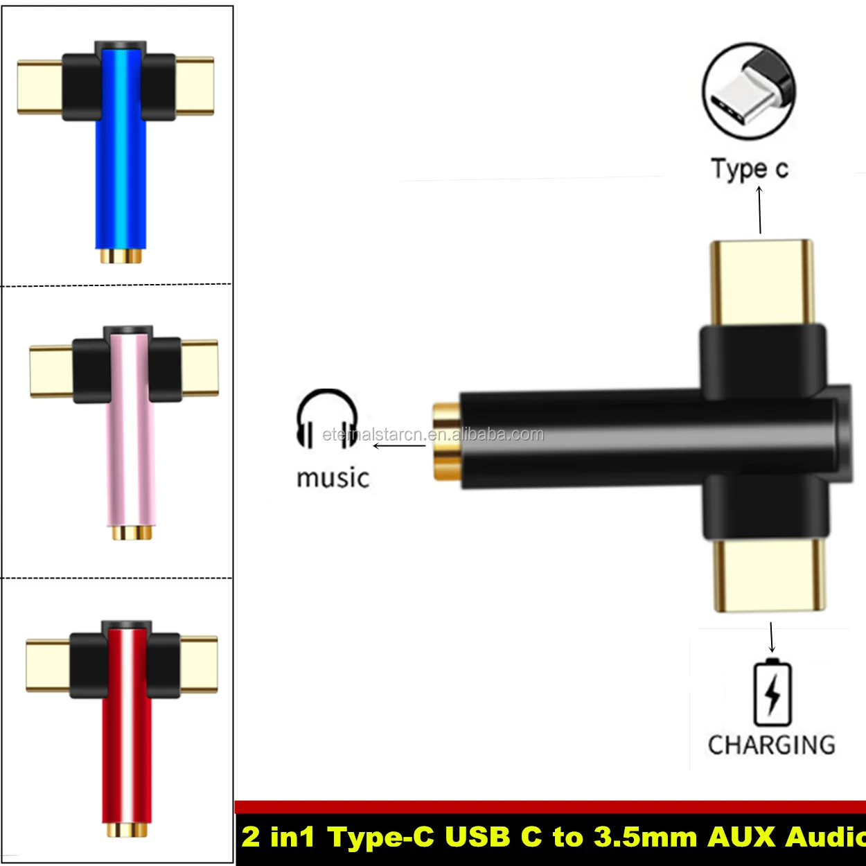 3 in 1 audio 6.jpg