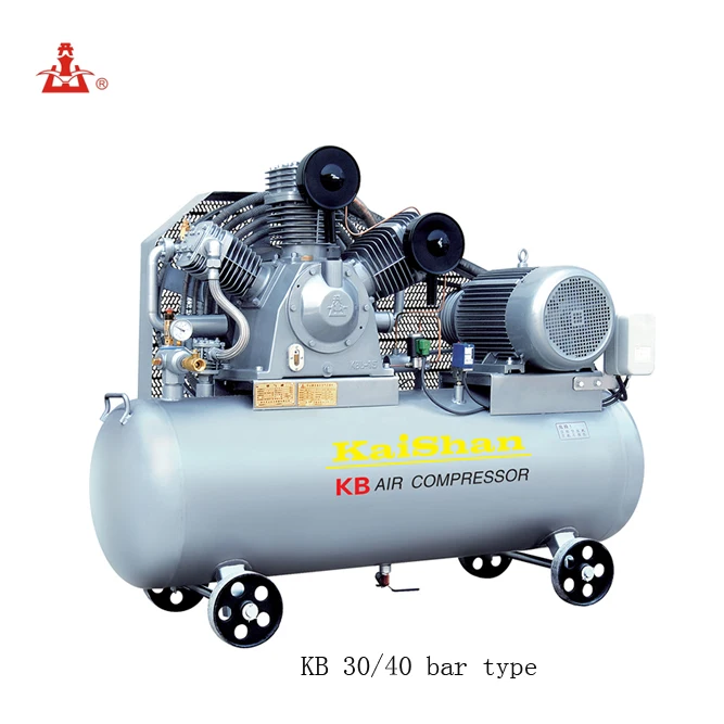 Scuba air compressor for sale scuba diving breathing portable piston air compressor
