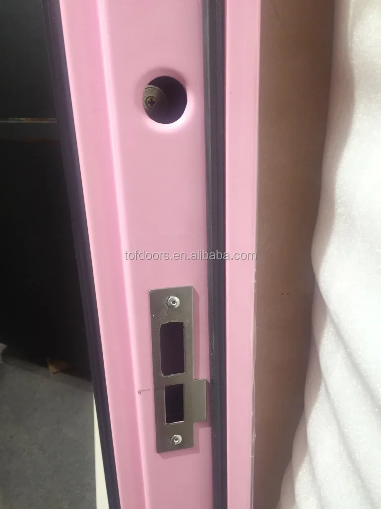 lock plate on the side frame.jpg