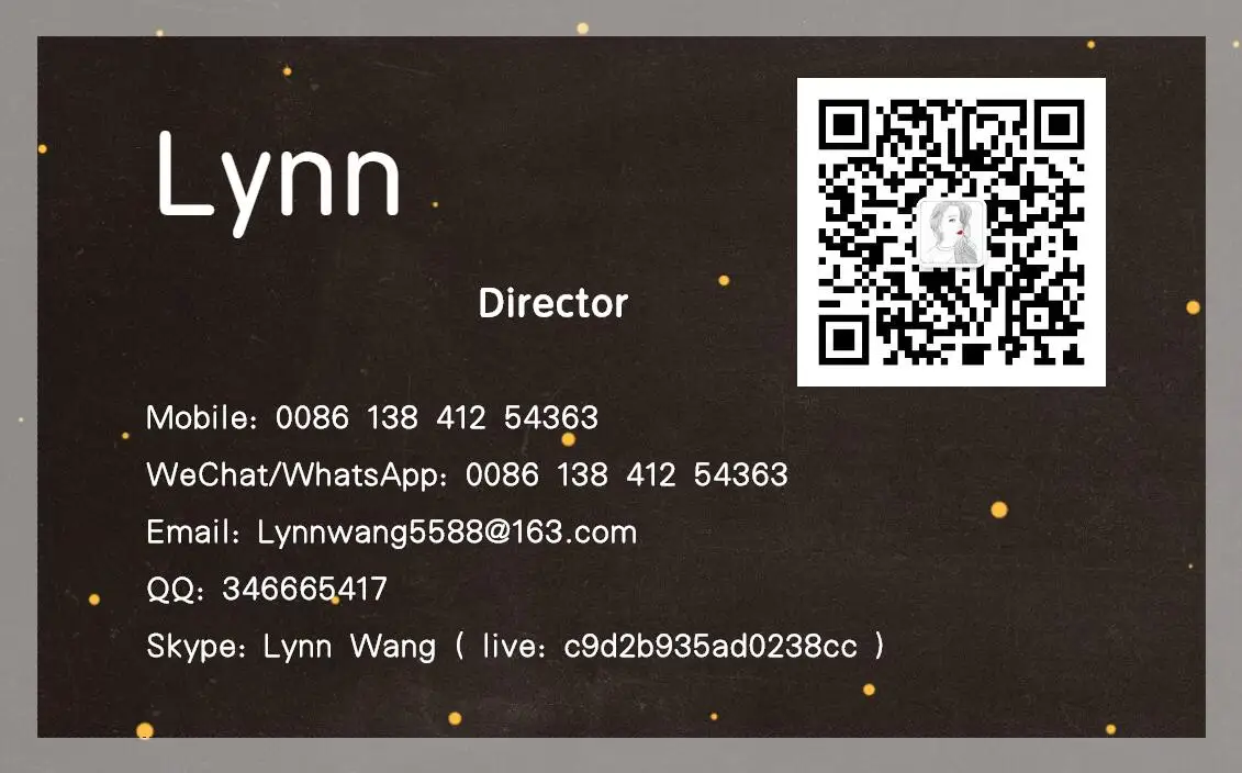 asccm namecard.jpg