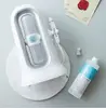 Aqua Peeling Machine Home Care Skin Beauty / skin care / home care