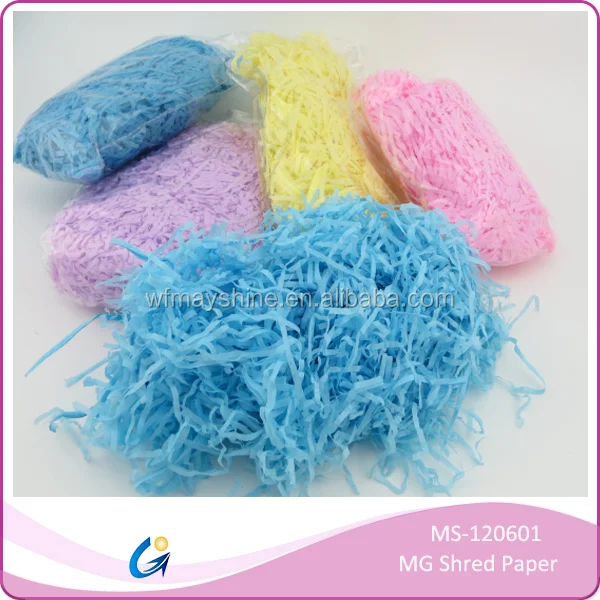 can be used for wedding boxes/ gifts/ hampers it's colorfast