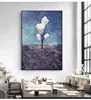 Wholesale Painting Wall Frame Mural Painting Art Modern Abstract