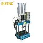Sono TZ-05T series Air pressure adding Punch Machine