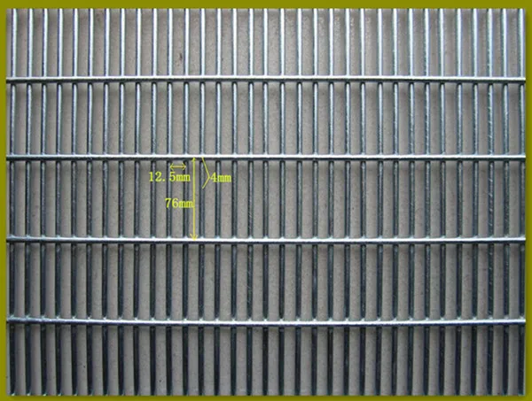 358 fence size.jpg